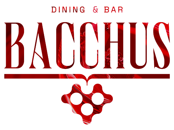 bacchus logo 2